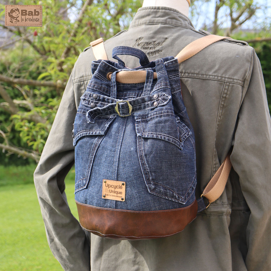 Petit Sac Sac Ã Dos Ordinateur ImpermÃ©able Sac Ã Dos ImpermÃ©able